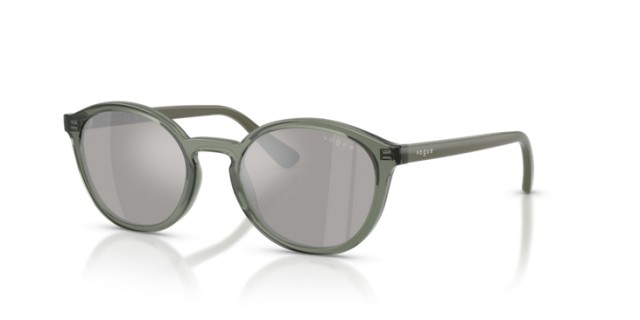 Vogue Junior Sun VJ2033 30866G 48