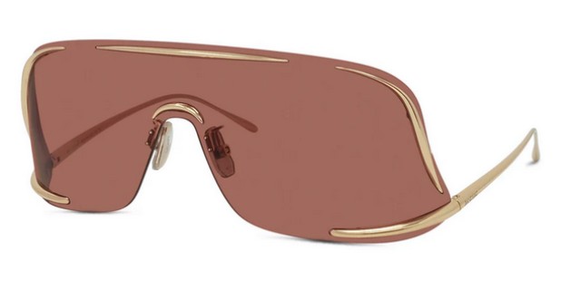 Loewe LW40193U &hellip;