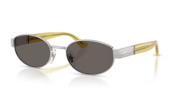 Persol PO1024S 518/B1 56