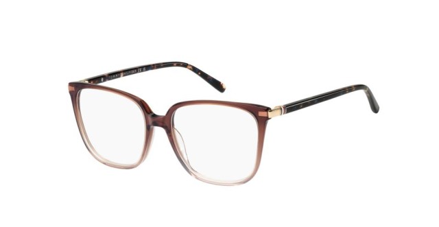 Tommy Hilfiger TH 2353 L39 54