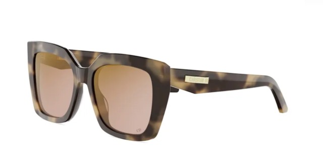Dior CDIOR S5I 24L6 55