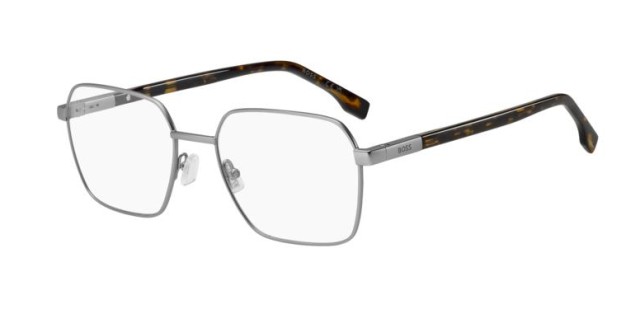 Boss 1835 R81 56