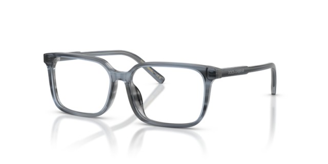 Dolce & Gabbana Kids DX3003 3482 51