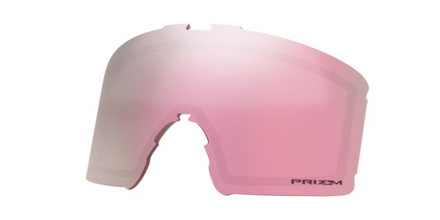Oakley Line Miner M AOO7093LS 000004
