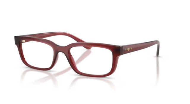 Vogue VO5671 3255 51