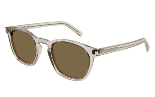 Saint Laurent SL 28 047 49