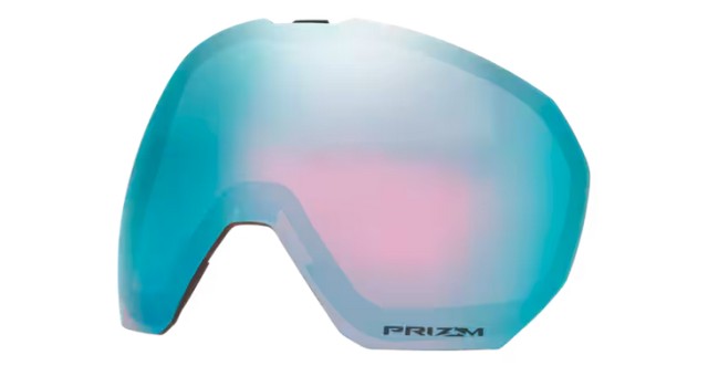 Oakley Flight Path L AOO7110LS 000005