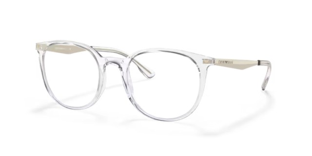 Emporio Armani EA3168 5371 52