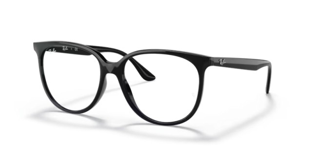 Ray-Ban RX4378V 2000 54