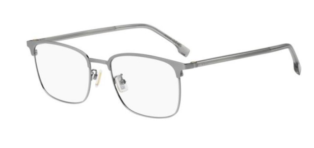 Boss 1930/F R81 54