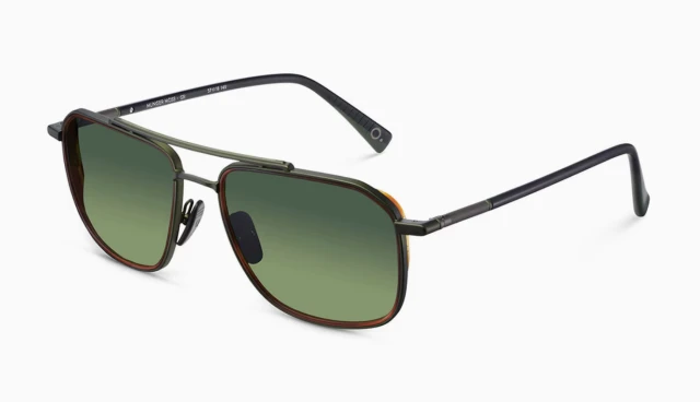 Etnia Barcelona MUNGER GR 57