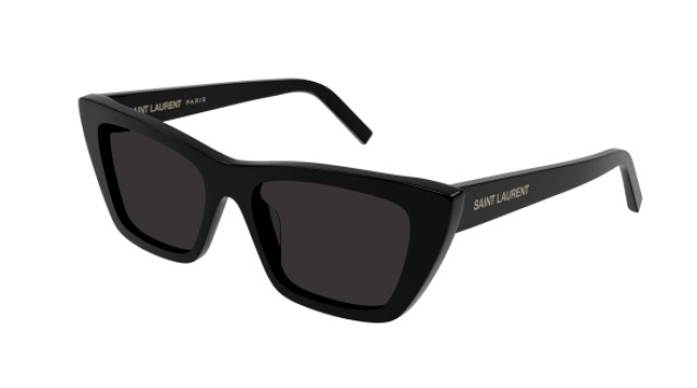 Saint Laurent Mica SL 276 032 55