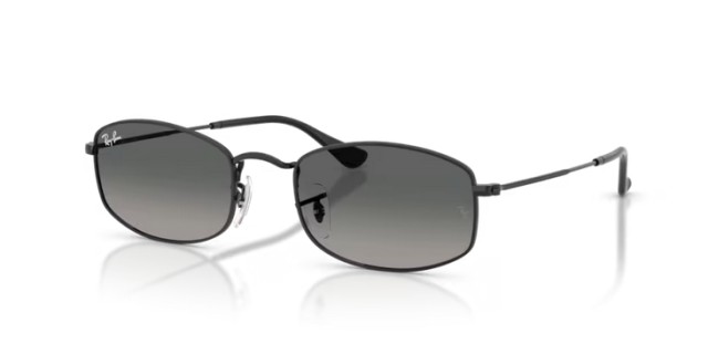 Ray-Ban RB3832 002/71 55