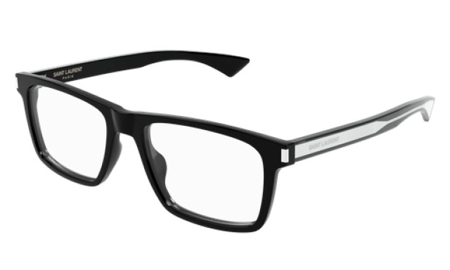 Saint Laurent SL 882 006 57