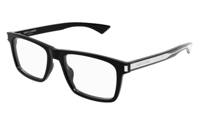 Saint Laurent SL 882 006 57