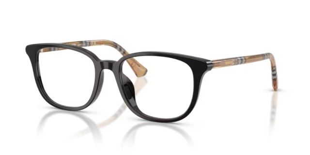 Burberry BE2434D 4161 53