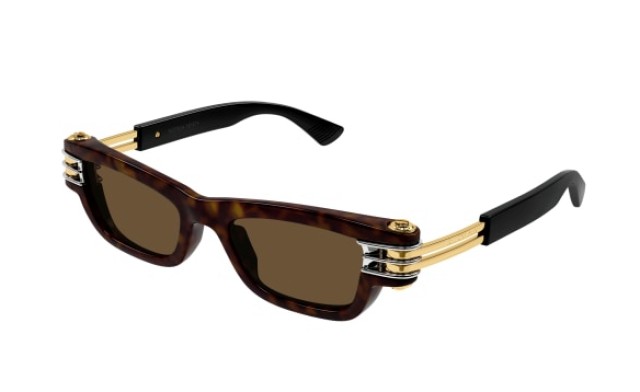 Bottega Veneta BV1308S 002 50