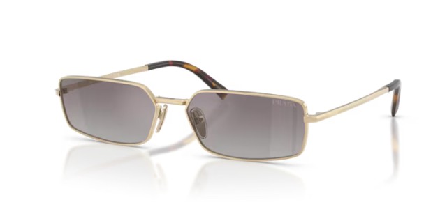 Prada PR A60S ZVN30C 59
