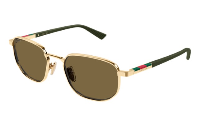 Gucci GG2093S 003 54