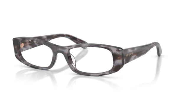 Vogue VO5699U 3291 51