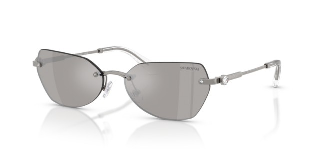 Swarovski SK7038 40096G 58