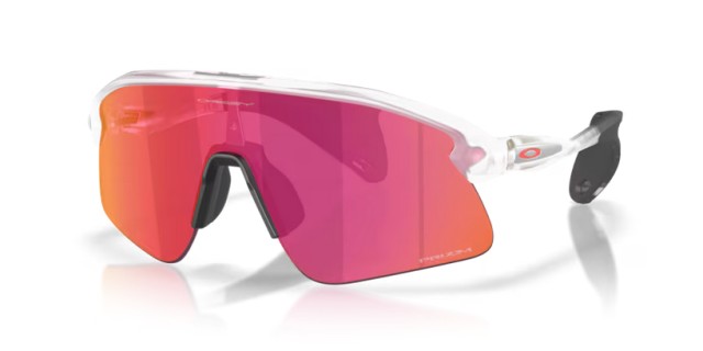 Oakley Stunt Devil OO9517 951710 39