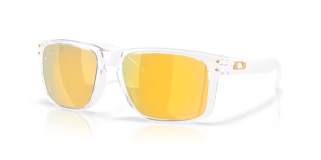 Oakley Holbrook OO9102 9102AD 55