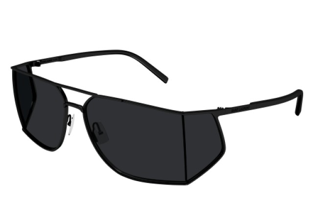 Saint Laurent SL 750 001 69
