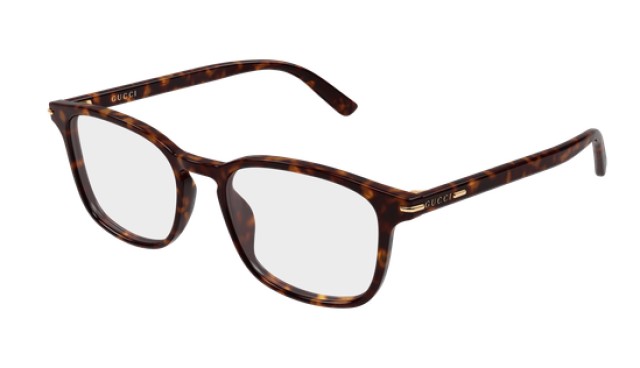 Gucci GG2129O 002 52