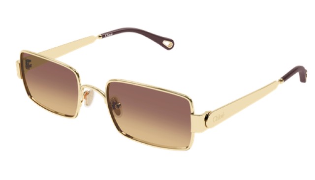 Chloé 0354S 002 53