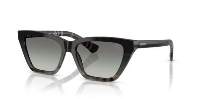 Burberry BE4468 420011 54