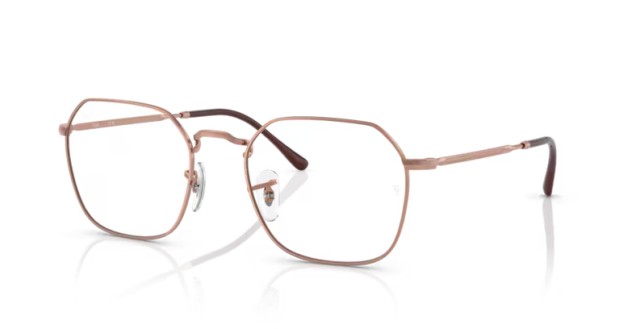 Ray-Ban RX3694V 3094 51