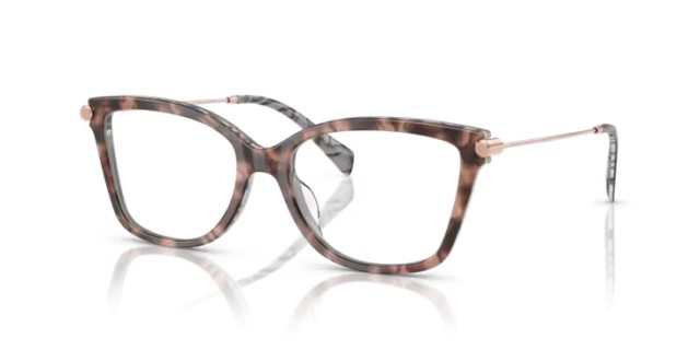 Michael Kors Kingston MK4150U 4017 54
