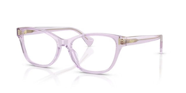 Ralph Lauren RA7195U 6370 54