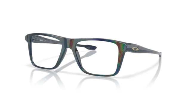 Oakley Youth Rx Bunt OY8026 802609 48