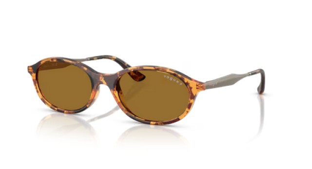 Vogue VO5625S 320083 52