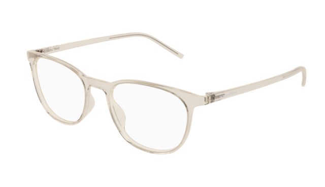 Saint Laurent SL 884 004 51