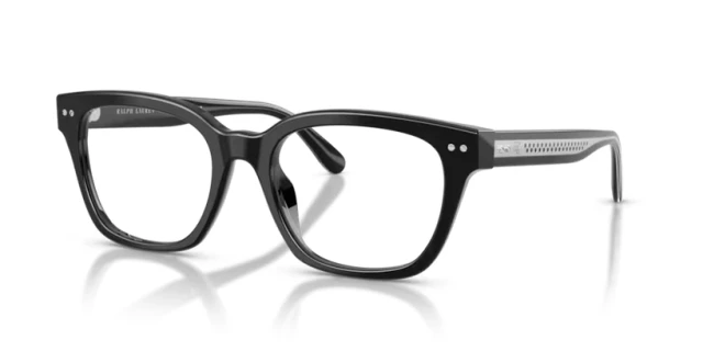 Ralph Lauren RL6258U 5001 52