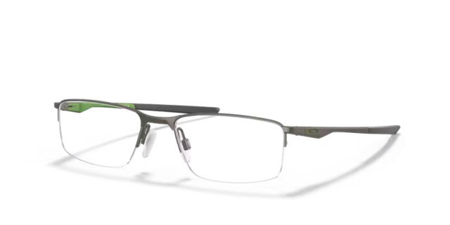 Oakley Frame Socket 5.5 OX3218 321802 56