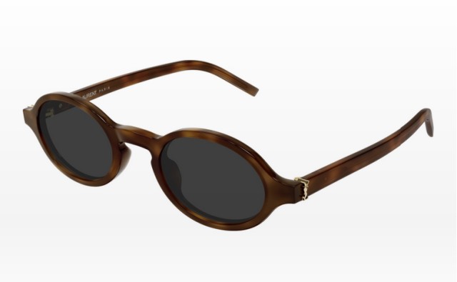 Saint Laurent SL M161 003 48