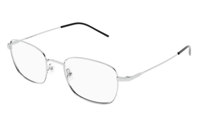 Saint Laurent SL 887 002 52