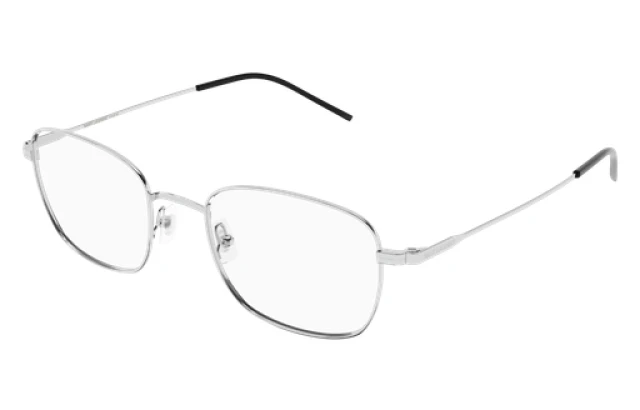 Saint Laurent SL 887 002 52