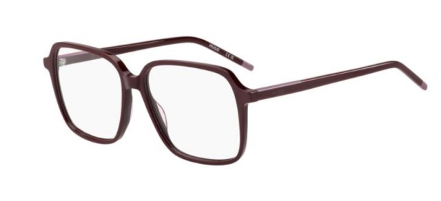 Hugo Boss HG 1410 LHF 54