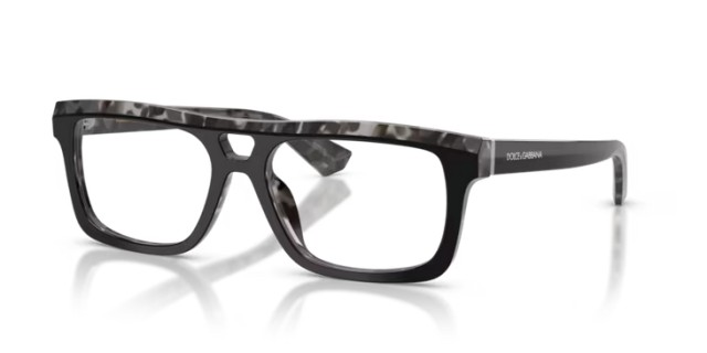Dolce & Gabbana DG3431 3403 56