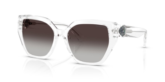 Swarovski SK6044U 10278G 56