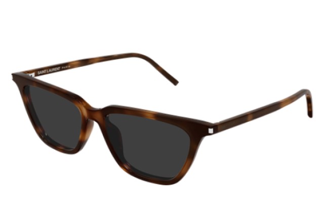 Saint Laurent Sulpice Thin SL 889 003 53