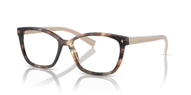 Prada PR 15ZV 07R1O1 53