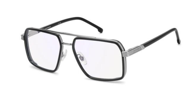 Carrera 1146 807/2Y 58