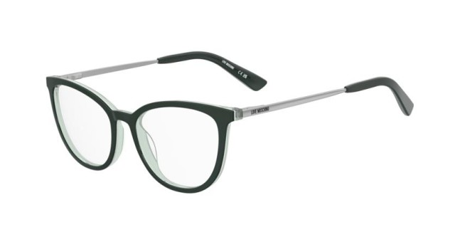 Love Moschino MOL678 1ED 54