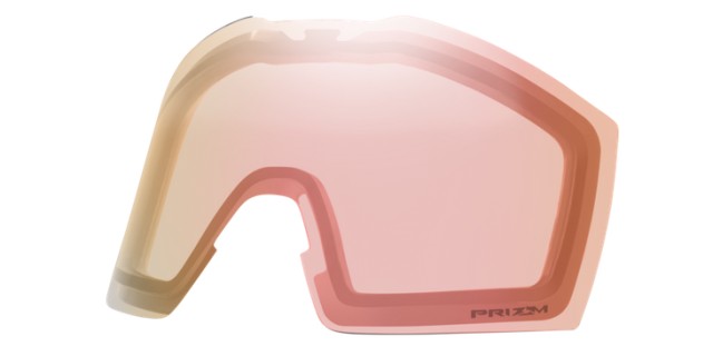 Oakley Fall Line L AOO7099LS 000013